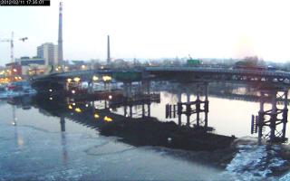 173501_660533558.jpg