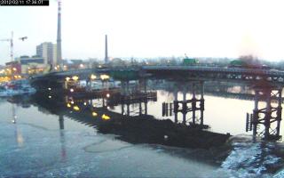 173601_482215709.jpg