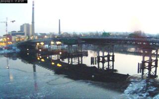 173701_320646146.jpg