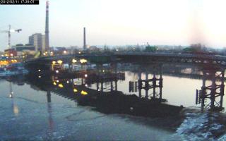 173901_702524642.jpg