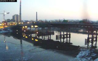174001_615125787.jpg