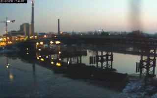 174401_725853629.jpg