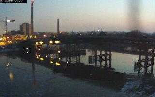 174501_752797645.jpg