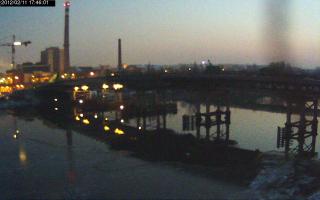 174601_636285363.jpg