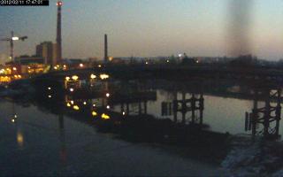 174701_480694198.jpg
