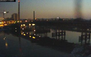 174901_128017775.jpg