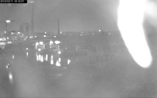 181601_201007166.jpg