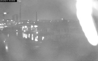 181802_020593277.jpg