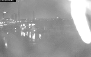 182402_026813982.jpg