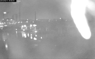 185601_117510125.jpg