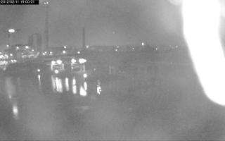 190001_602111146.jpg
