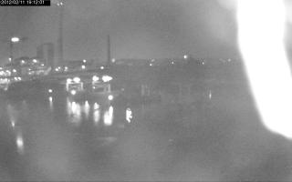 191201_964660984.jpg