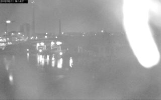 191401_612499411.jpg