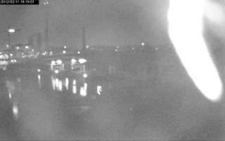 191901_801252733.jpg