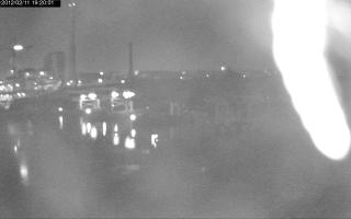 192001_800892068.jpg