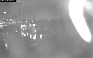 192502_048407244.jpg