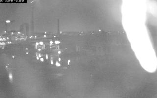 193001_527096935.jpg
