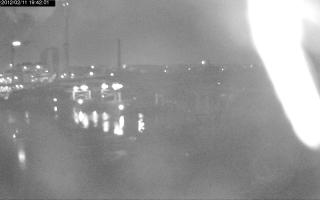 194201_324232963.jpg