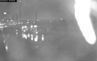 194402_014098752.jpg