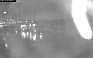 195002_015307298.jpg