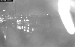 195301_830052789.jpg
