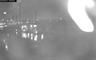 195401_142708734.jpg