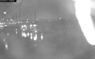 195801_132155666.jpg