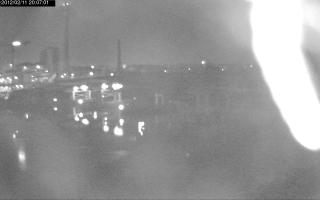 200701_859790467.jpg