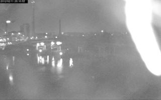 201002_020549955.jpg
