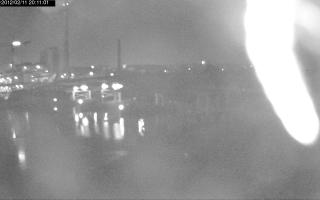 201101_753300257.jpg