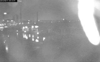 201301_064230471.jpg