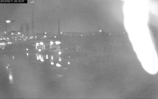 201601_614765285.jpg