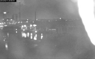205601_250179501.jpg