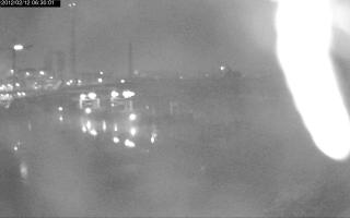 063001_707465490.jpg
