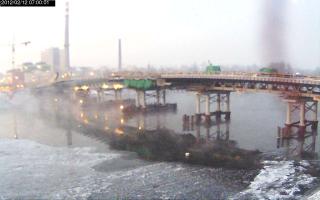 070001_776666110.jpg