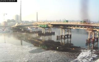084001_797989331.jpg
