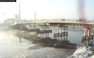 090002_909999376.jpg