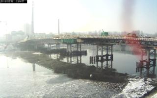 102501_946801721.jpg