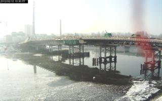 103001_183398090.jpg