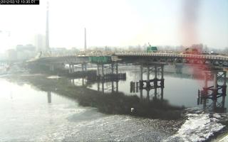 103501_972386604.jpg