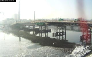 103801_959284330.jpg