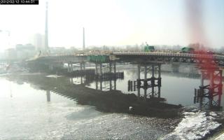 104401_932958434.jpg