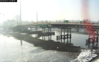 104801_975246239.jpg