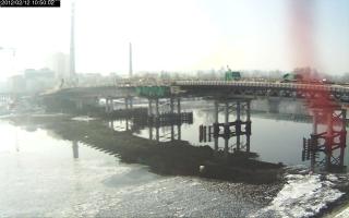 105002_115643938.jpg