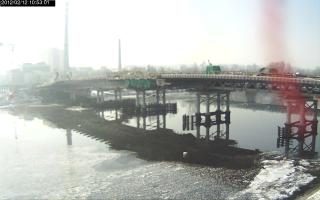 105301_842901806.jpg
