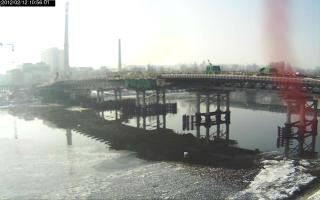 105601_969765800.jpg