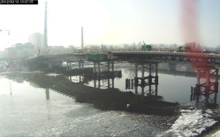 105701_110373323.jpg