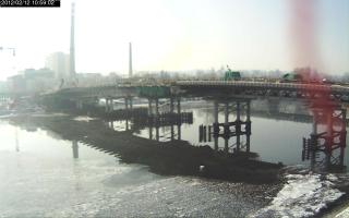 105902_379244515.jpg