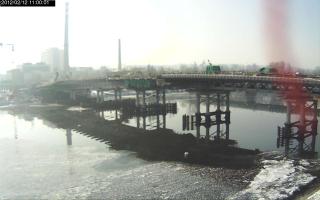 110001_984561436.jpg