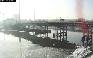 111601_773063528.jpg